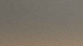 Con esta función de la cámara de tu iPhone no necesitaras descargar apps de terceros para escaner códigos QR