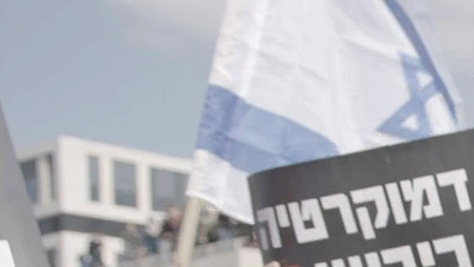 Festival de Cine de Sundance 2025