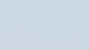 La captura la hizo la Policía colombiana en coordinación con la agencia antidrogas de Estados Unidos (DEA) y autoridades del Reino Unido