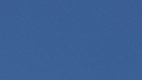 5 productos de Costco que pueden aumentar sus precios por los aranceles.