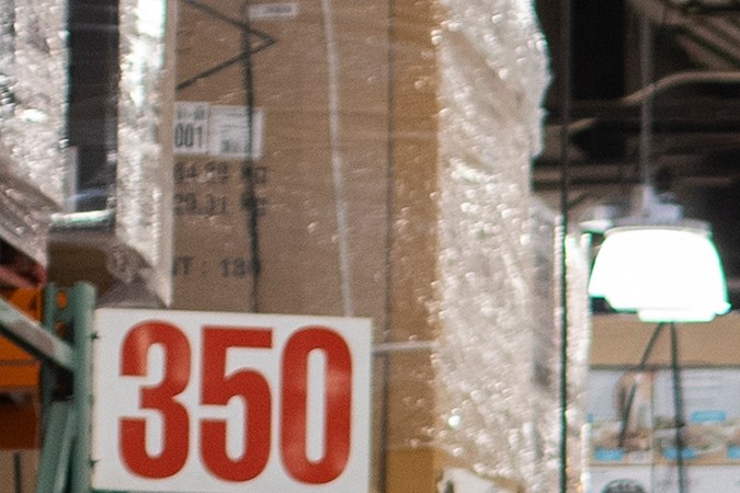 Fuerte descuento de Costco en colchón "con memoria": $80 de rebaja