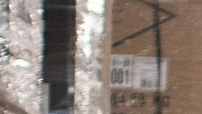 Fuerte descuento de Costco en colchón "con memoria": $80 de rebaja