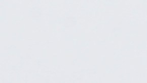 Juez concede acuerdo a demanda por discriminación a beneficiarios de DACA