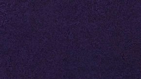 Daddy Yankee Mireddys González juicio