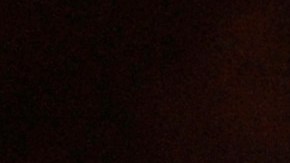 Daddy Yankee Mireddys González