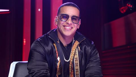 Daddy Yankee