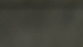 Dan Sullivan, senador por Alaska