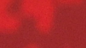 Daniel Ortega cambia Constitución para castigar a opositores