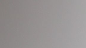 Daniella Navarro luna de miel