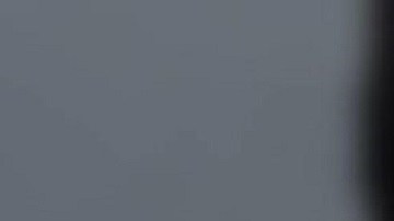 Antepara fue encarcelado y se esperaba que compareciera ante el tribunal de fianzas esta semana