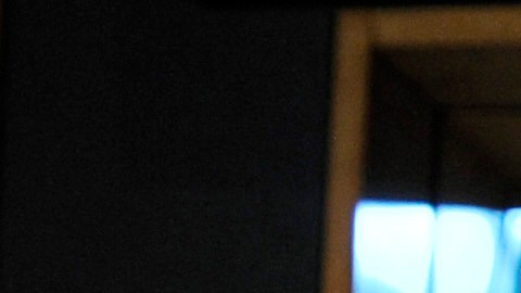 David Lynch estaba trabajando en una serie ilimitada para Netflix antes de morir