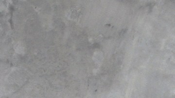 Adiós a David Lynch: Celebridades le rinden homenaje al director de cine