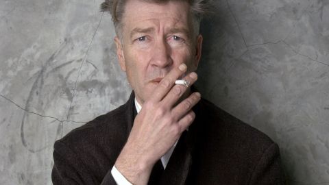 Adiós a David Lynch: Celebridades le rinden homenaje al director de cine