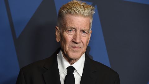 Los hijos de David Lynch honran el legado de su padre con un conmovedor homenaje