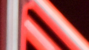 El director estadounidense David Lynch falleció este 16 de enero de 2025