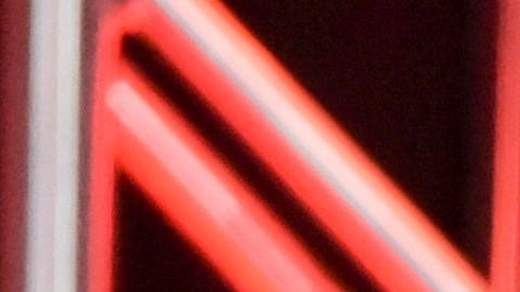 El director estadounidense David Lynch falleció este 16 de enero de 2025