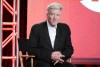 El director estadounidense David Lynch falleció este 16 de enero de 2025