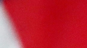 DeSantis busca endurecer política contra inmigración ilegal y castigar a funcionarios que no cooperen