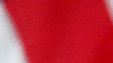 DeSantis busca endurecer política contra inmigración ilegal y castigar a funcionarios que no cooperen