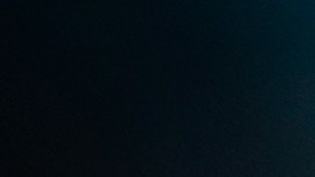 DeepSeek ha causado un gran impacto en el mercado al ofrecer un modelo de IA más avanzado y económico que el resto de la competencia