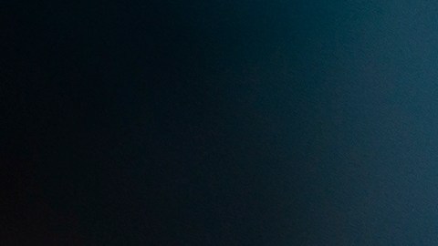 DeepSeek ha causado un gran impacto en el mercado al ofrecer un modelo de IA más avanzado y económico que el resto de la competencia