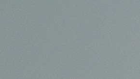 El aeropuerto sufrió algunos retrasos debido a la evacuación del avión y al temporal invernal que azota el estado de Georgia.