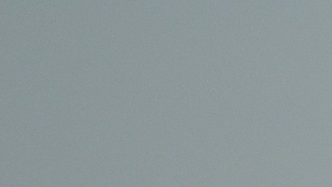 El aeropuerto sufrió algunos retrasos debido a la evacuación del avión y al temporal invernal que azota el estado de Georgia.
