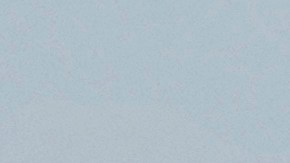 La FAA dijo que está investigando el incidente.