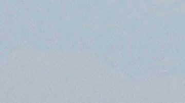 La FAA dijo que está investigando el incidente.