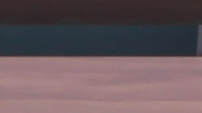 Demanda contra McDonald's por becas para latinos