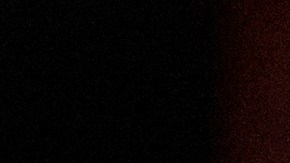 Departamento de Justicia despide a funcionarios que trabajaron en investigaciones criminales del presidente