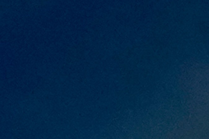 The Icons for the smartphone apps DeepSeek and ChatGPT are seen on a smartphone screen in Beijing, Tuesday, Jan. 28, 2025. (AP Photo/Andy Wong)