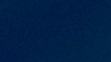 The Icons for the smartphone apps DeepSeek and ChatGPT are seen on a smartphone screen in Beijing, Tuesday, Jan. 28, 2025. (AP Photo/Andy Wong)