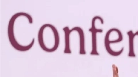 Sheinbaum ofrece apoyo de México al gobernador de California tras devastadores incendios