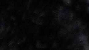 A search and rescue crew sifts through the wreckage of a home destroyed by the Eaton Fire, Tuesday, Jan. 14, 2025, in Altadena, Calif. (AP Photo/John Locher)