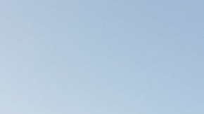 Sismo de 6.1 grados sorprende este domingo a la Ciudad de México