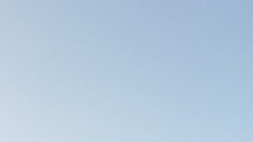 Sismo de 6.1 grados sorprende este domingo a la Ciudad de México