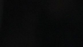 Devin Haney y Ryan García