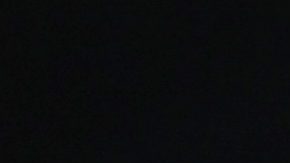 Devin Haney-Ryan García-revancha