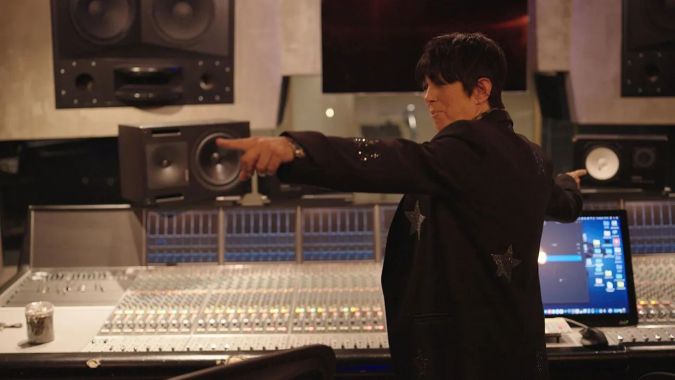 Diane Warren