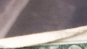 Pese amenazas a inmigrantes por gobierno de Trump, crece mercado para envíos de dinero en México