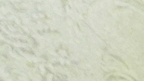 Trump bloquea la ciudadanía por nacimiento a hijos de indocumentados