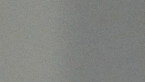 Trump ordena a los trabajadores federales volver a la oficina o amenaza con despidos