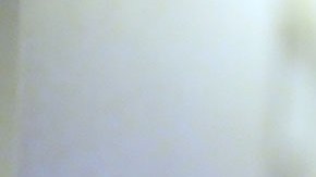 Donald Trump, presidente estadounidense