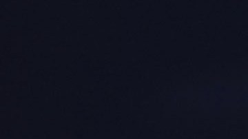 Donald Trump, presidente electo