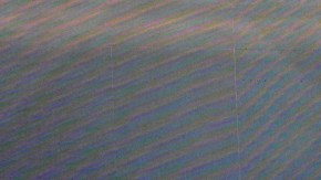 Al menos 11 fiscales se unen contra Trump y rechazan participar en nueva política migratoria