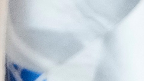 Segundo mandato de Trump, un reto que preocupa en toda América