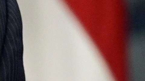 HRW alerta de "vidas en riesgo" en todo el mundo por la interrupción de ayuda exterior de EE.UU.