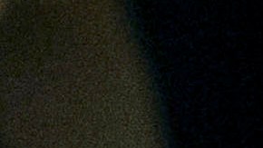 Juez rechaza petición de Trump de retrasar sentencia de su condena por sobornos