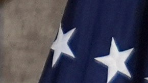 Trump amenaza con desatar un "infierno" si Hamás no libera a los rehenes antes de asumir el poder